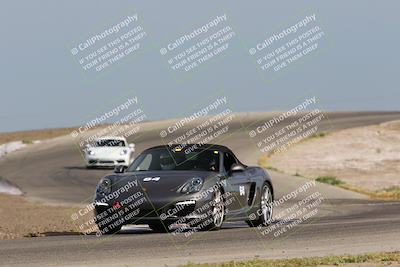 media/May-15-2022-PCA Golden Gate (Sun) [[07608705f7]]/blue and green/Session one (Phil Hill)/